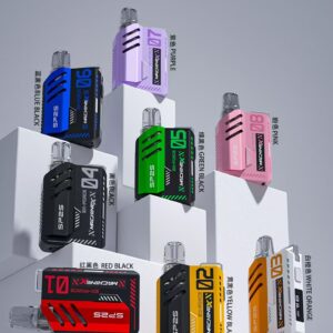 sp2sMax 双陶瓷專用主機❤️🔥不通用其他品牌